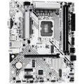 Asrock B760m-hdv/m.2 Bundkort