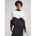 Pepe Jeans Hilda Sweatshirt
