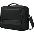 Lenovo Thinkpad Professional Gen 2 14" Plast Sort