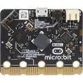 MICROBIT V2.2 Club -10 Pack