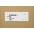 Lenovo Jazz 2.0 Intel Fru Mech Asm C-cover Asm W/backlit Kbd Uke