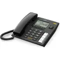 Alcatel T76 Fastnettelefon