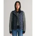 Gant Light Dunvest