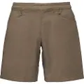 Black Diamond Notion Shorts
