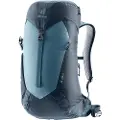 Deuter Ac Lite 16l Rygsæk