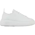Armani Exchange Xdx043_xcc64 Sko