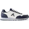 Le coq sportif Astra 2 Sko