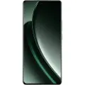 Realme Gt6 16g/512g 6.7´´