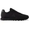 Le coq sportif Racerone 2 Sko