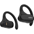 Belkin Soundform Clearfit Trådløse Hovedtelefoner