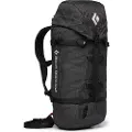Black Diamond Speed 22l Rygsæk