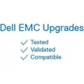 Dell 450-amih Sata-kabel