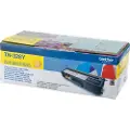 Brother Tn-328y Toner