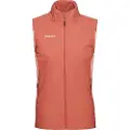 Mammut Rime Light Insulated Flex Vest