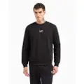 Emporio Armani 8npm34_pjvtz Sweatshirt