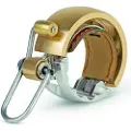Knog Oi Luxe Small Cykelklokke