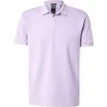 Hugo Boss Paddy Dropneedle Ac 10267104 Kortærmet Polo
