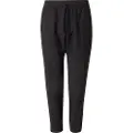 Hugo Boss BOSStil mænd. 50534313 T Flex-bukser sort (46), Casual, Genanvendt polister, Bæredygtig