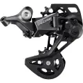 Shimano Deore M5130 Linkglide Bagskifter