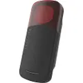 Bryton Gardia R300l Radar Baglygte