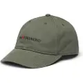 Black Diamond Heritage Kasket