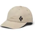 Black Diamond Heritage Kasket