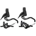 Magura Trail Sport Bremser