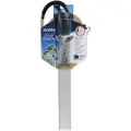 Fluval Easy Vac 61 Cm Grusrenser