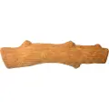 Petstages Dogwood Stick til hunde