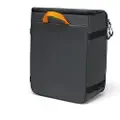 Lowepro Gearup Pro Box Xxl Ll Arrangørpose
