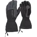 Black Diamond Glissade Handsker