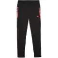Puma Individualcup Sportsbukser