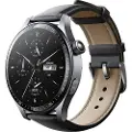 JOYROOM JR-FC2 Pro smartwatch (grå)