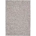 Hillerstorp - Tæppe Cozy Carpet - Brun - Udendørstæpper - - Homeroom