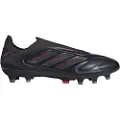 Adidas Copa Pure 3 Elite Laceless Fg Fodboldstøvler