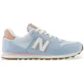 New Balance 500 Sko