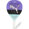 Puma Nova Court Kvinde Padel Ketsjer