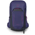 Osprey Tempest 26l Dame Rygsæk