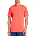 Adidas Club T-shirt Med Korte ærmer