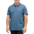 Jack & Jones Austin Plus Size Kortærmet Polo