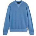 Scotch & Soda 179890 Sweatshirt