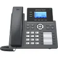 Grandstream Networks Grp2604p Voip-telefon