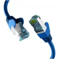 EFB Elektronik 25 M Ec020200216 Cat7-netværkskabel