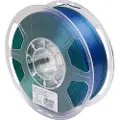 Esun Epla-silk Magic Dual Colors 1.75 Mm 1kg Filament