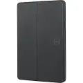 Tucano Gala Folio case Galaxy Tab A9+ 11" Sort