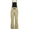 Black Diamond Recon Stretch Racingdräkt