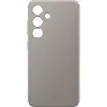Samsung Galaxy S24 Vegan Leather Case
