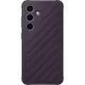 Samsung Galaxy S24 Shield Case