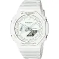 Casio G-shock Ga-2100-7a7er Ur