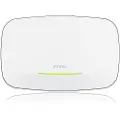 Zyxel Nwa130be Wifi 7 2.5gbe Access Point